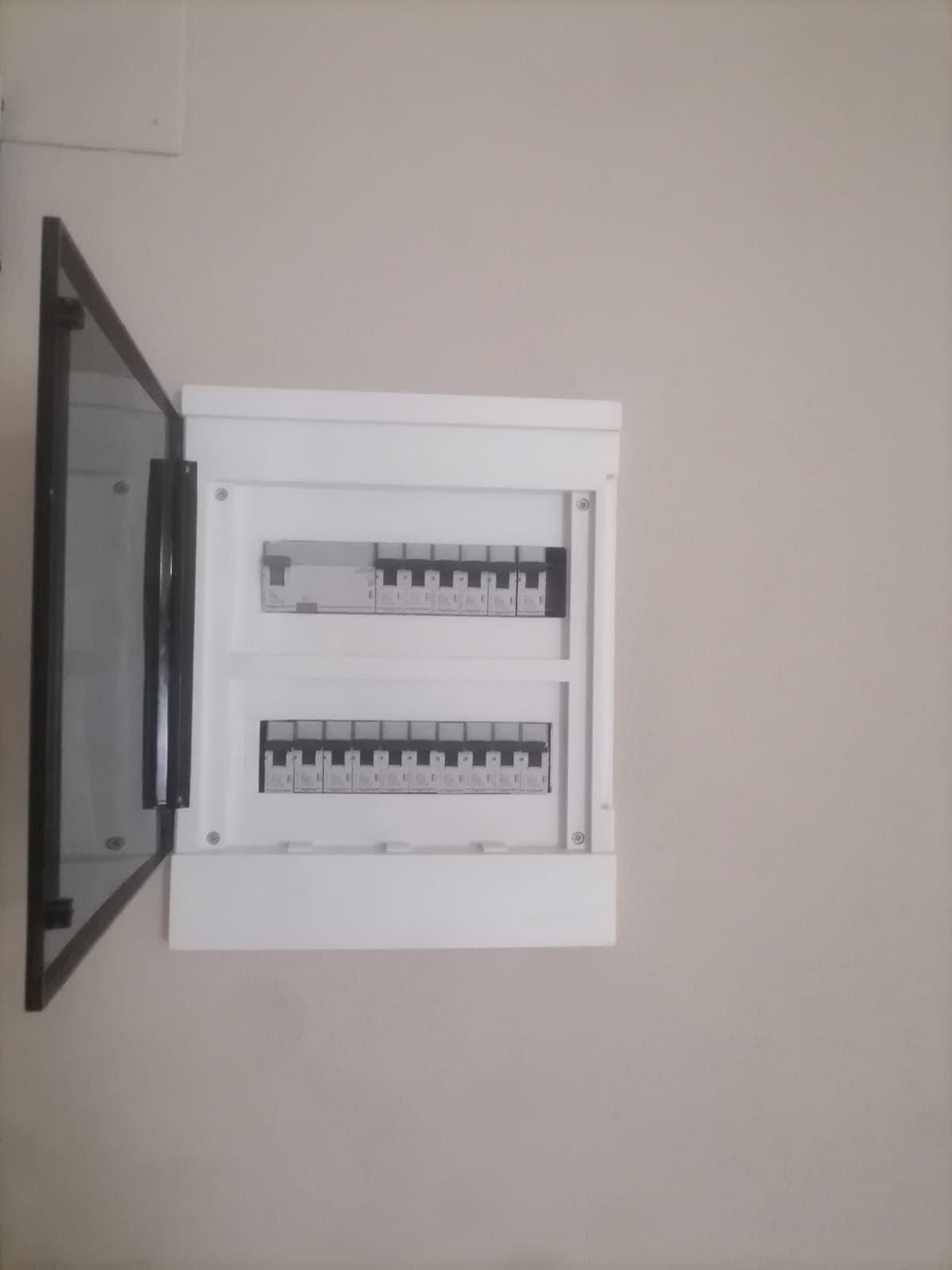 Sigorta Panosu Düzenleme